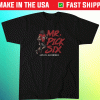 Mr Pick Six Shirt