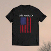 Save America Joe Gotta Go Pro America Anti Biden Impeach Biden Shirt