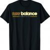 New Balance Athletic Shirt