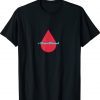 #Pureblood Pure Blood Movement Shirt