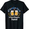 Oktoberfest 2021 Bavarian Munich Germany Oktoberfest Shirt