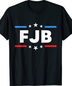 Pro America FJB Shirt