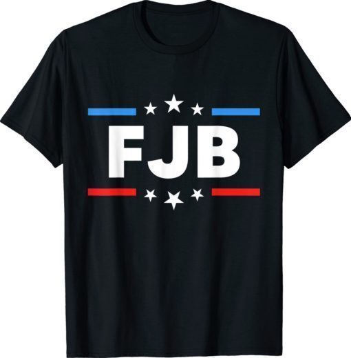 Pro America FJB Shirt