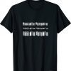 Socially Awkward Shirt