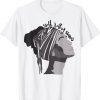 Still Rolling Stones Lauren Daigle Shirt