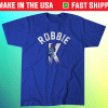 Toronto Robbie K Robbie Ray Shirt