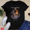HALLOWEEN KILLS EVIL DIES TONIGHT SHIRT