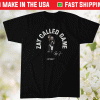 Zay Jones Zay Called Game Shirt