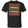 Popeyes Christmas Shirt