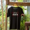 Let's Go Brandon ,Anti Biden 2021 Tee Shirt