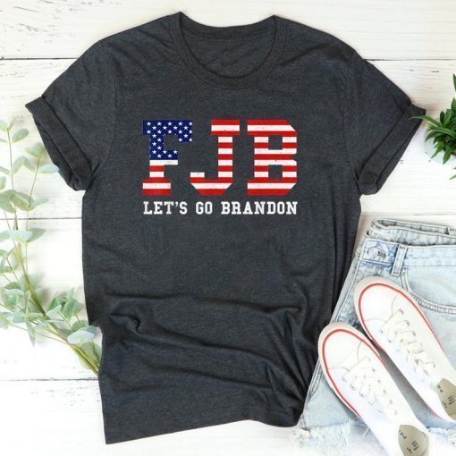 Classic Let's Go Brandon Sweatshirt , Patriot Shirt