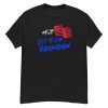 Let's go Brandon, #FJB Anti Biden Unisex Tee Shirt