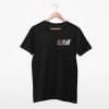 Funny Lets Go Brandon Shirt, FJB Pocket Print T-Shirt