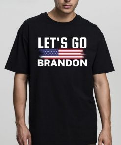 Funny Let's Go Brandon , Fuck Joe Biden Tee Shirt