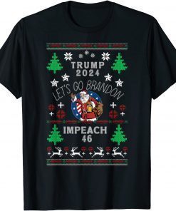 2021 Lets Go Brandon Shirt Military Pro American Anti Joe Biden T-Shirt