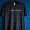 2021 Let's Go Brandon , Anti Joe Biden Classic Shirts