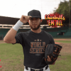 ASTROS 2021 WORLD SERIES FRANKLIN TSHIRT
