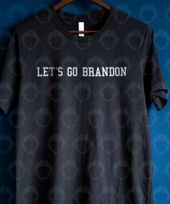 2021 Let's Go Brandon , Anti Joe Biden Classic Shirts