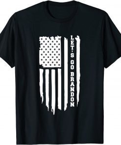 Tee Shirts Lets Go Brandon Fuck Joe Biden