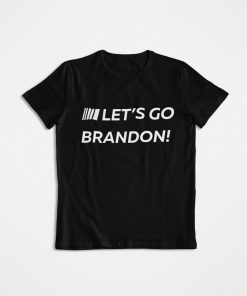 Funny Lets Go Brandon Chant ,Anti Biden ,Biden Sucks Tee Shirt