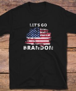 Let's go Brandon Joe Biden Shirts