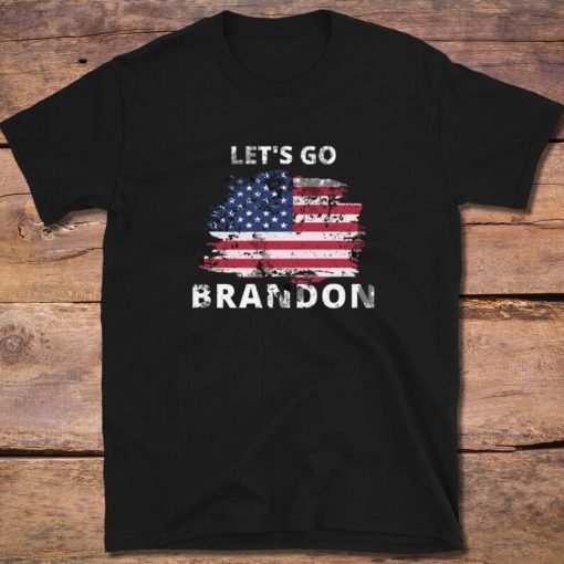 Let's go Brandon Joe Biden Shirts