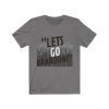 Let's Go Brandon! Shirt T-Shirt