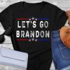 Shirts FJB Biden Let's Go Brandon Funny