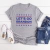 Classic Let's Go Brandon , FJB , Let's Go Brandon Biden shirt