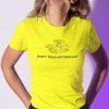 Don’t Tread Rhythmically Tremors Meme Gadsden Flag Shirt