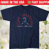 Gabriel Landeskog Captain Colorado Shirt