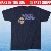 Patrik Laine Game Over Shirt