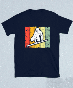 Screed Layer Screed Builder Direction Board Shirt