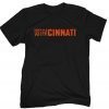Wincinnati Shirt
