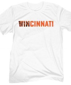 Wincinnati Shirt