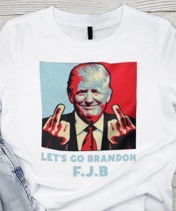 Let's Go Brandon Shirt, Lets Go Brandon Sweatshirt, Lets go brandon tshirt, Lets go brandon t shirt, lets go brandon shirt