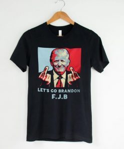 Let's Go Brandon Shirt, Lets Go Brandon Sweatshirt, Lets go brandon tshirt, Lets go brandon t shirt, lets go brandon shirt