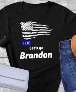 Let's Go Brandon Tshirts, Let's Go Brandon shirt, Let's Go Brandon tees, Let's Go Brandon Funny Shirt, Let's Go Brandon Shirt