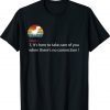 Funny Error 404 T Rex Computer Noun Shirt