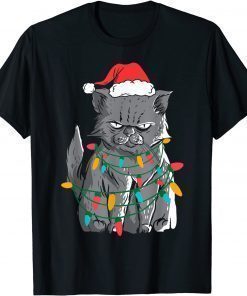Official Cats Christmas Sweater ,Ugly Christmas Sweater Christmas T-Shirt