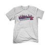 2021 ATL SKYLINE WORLD CHAMPIONS UNISEX SHIRTS