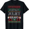 T-Shirt Lets Go Brandon ,Military Pro American Anti Joe Biden