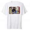 Beth Dutton Forget Elf On A Shelf I'll Take Rip With A Whip TShirt