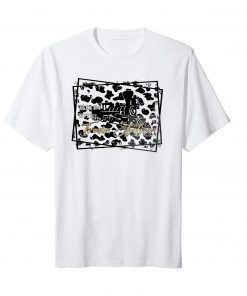 Yellowstone Take EM To the Train Station Shirts