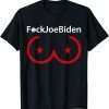 Official FockJoeBiden Boos Tee Shirts