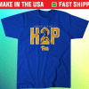 Kenny Pickett H2P Shirt