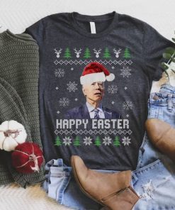 2022 Ugly Christmas Sweater , Funny Christmas Gift T-Shirt