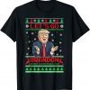 Lets Go Bandon Trump 2024 Official Tee Shirts