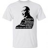 2022 Black History Month Shirt