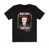 Anti Joe Biden Graphic Jingle Bells Biden Smells Christmas TShirt